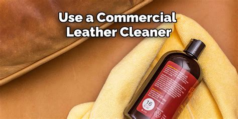 michael kors leather cleaner ingredients|Michael Kors bag cleaner.